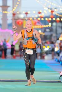 BIB: 000, 5433
                            <button type="button" onclick="openModal(21767356)" class="btn btn-primary btn-sm float-right btn-popup" data-toggle="modal" data-target=".modal-high-quality">
                        <i class="fas fa-shopping-cart"></i> Add to Cart
                    </button>
                                            <button type="button" onclick="isThisMe(21767356, true)" class="btn btn-success btn-sm float-right btn-popup btn-isme hidden" data-toggle="tooltip" data-placement="bottom" title="นี่คือรูปของคุณใช่ไหม คลิกที่นี่เพื่อเอาเข้าอัลบั้ม">
                        <i class="fas fa-plus"></i> Add to album
                    </button>
                    <button type="button" onclick="isThisMe(21767356, false)" class="btn btn-warning btn-sm float-right btn-popup btn-isnotme hidden">
                        <i class="fas fa-ban"></i> Remove from album
                    </button>